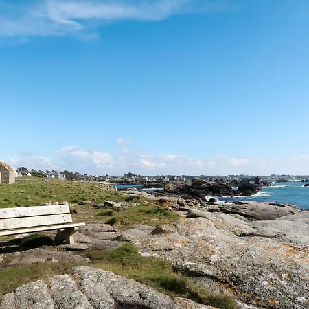 Grande Roche - Pod101 Porspoder